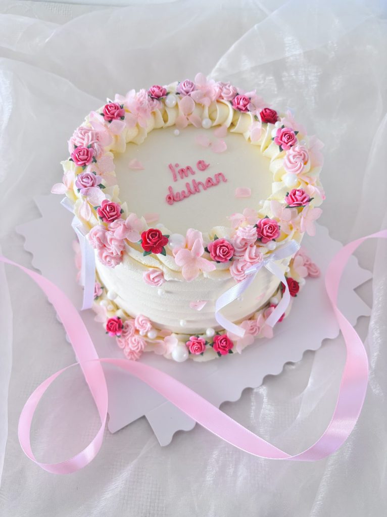 Bento Cakes Bento Cakes